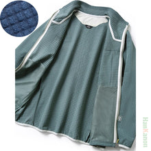 Load image into Gallery viewer, Waterproof Windproof Outdoor Jacket
