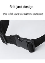 Load image into Gallery viewer, Dog Outdoor Training Bag Dog Fanny Pack Therapy Bag Multi-Functional Pet Bag Pet Treats Bag Train Snack Reward Waist Bag Pet Bag
