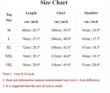 Load image into Gallery viewer, Men's track suit summer sportswear two-piece t-shirt shorts brand tracksuit jogging men's sports suit fitness clothes exercise
