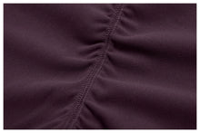 Load image into Gallery viewer, Yoga Outfit Set Fitness Two-Piece Set With No Embarrassing Lines Butt-Lifting Running Shorts Leggings Yoga Suit Athletic Wear

