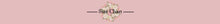 Load image into Gallery viewer, Sexy Wedding Dresses For Women Simple vestido de noiva vintage To measures Spaghetti Strap Elegant vestidos de novia Customized
