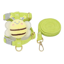 Load image into Gallery viewer, Dog Accessories Bag For Dogs Leash Supplies Strap Harness Pets Pet Sling Small Home. Collar Breed Articles Goods Chest Products
