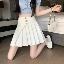 Load image into Gallery viewer, Skirts For Women Premium Edition
