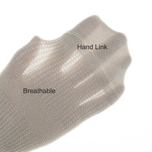 Load image into Gallery viewer, Bamboo Fiber Cool Ankle Socks

