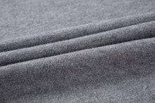 Load image into Gallery viewer, Slim Turtleneck Knit Pullover
