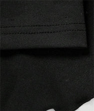 Load image into Gallery viewer, New Solid Color Premium Edition
