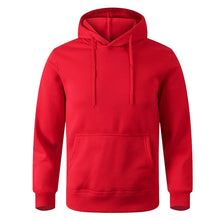 Load image into Gallery viewer, Urban Fleece Sportswear Tracksuit Set
