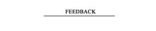 Load image into Gallery viewer, Elegant Evening Dress Pleated Straight Prom Dresses Sleeveless V-Neck Party Cocktail Gowns Wedding Guest Dress 2026 Customized
