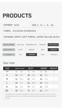 Load image into Gallery viewer, Sports Yoga Bra for Women Halter Neck with Stylish Back Design Sexy Gym Bra for Running Fitness Sports Bras
