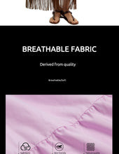 Load image into Gallery viewer, Elegant Summer Office Shirt Dress
