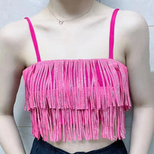 Load image into Gallery viewer, Women Skirt Fashion Premium Edition
