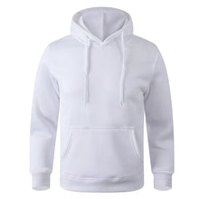 Load image into Gallery viewer, Urban Fleece Sportswear Tracksuit Set
