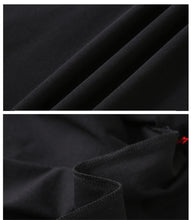 Load image into Gallery viewer, Extra Large Solid Summer Polo
