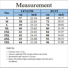 Load image into Gallery viewer, New Tanks For Women Summer Women Lace Sexy Camisole V Neck Tank Top Underwear Vest Candy Color Bralette Female Lace Underwears
