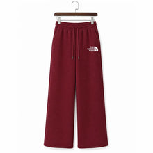 Load image into Gallery viewer, Joggers Sweatpants Men Casual Skinny Pants Gyms Fitness Workout Brand Track pants Autumn Winter Male Cotton Sportswear Trousers
