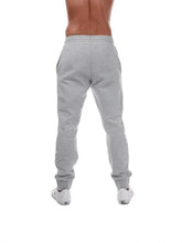 Load image into Gallery viewer, 2026 Men Hot Cool Printed Jogger Pants High Quality Men's Autumn Winter Casual Sports Sweatpants Outdoor Running Wear
