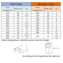 Load image into Gallery viewer, Fashion High Heels for Woman Gold Black Silver Elegant Women Shoes Luxury Handmade Weaving Lightweight Female Mules Slippers
