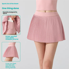 Load image into Gallery viewer, Skirts for women Premium Edition
