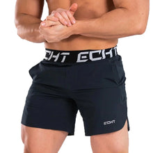 Load image into Gallery viewer, New Men Running Bodybuilding Shorts
