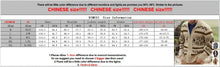 Load image into Gallery viewer, Winter Men's Cardigan Sweaters Fashion Male Knitted Sweater Thermal Warm Coats Casual Man Cashmer Lapel Knitted Jackets Clothing
