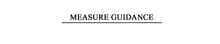 Load image into Gallery viewer, Elegant Evening Dress Pleated Straight Prom Dresses Sleeveless V-Neck Party Cocktail Gowns Wedding Guest Dress 2026 Customized
