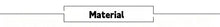 Load image into Gallery viewer, Men's Oversized T-shirts Fashion White Cotton T Shirt for Men Casual Summer Wear Bird Print Tee Shirts Men Clothing Lightweight
