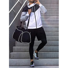 Load image into Gallery viewer, Two In One Training Pants
