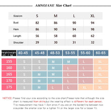 Load image into Gallery viewer, Yoga Sport Top Women Gym T Shirt Workout Clothing Wear Loose Cover Hip Shirt Quick Dry Vest Cropped Blouse Cool Tank Tops
