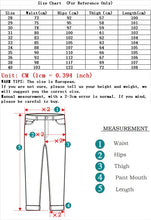 Load image into Gallery viewer, Men Fashion Straight Jeans Men 2025 New Stretch Slim Fit Pants Comfortable Soft Business Denim Trousers Male Brand Clothing
