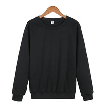 Load image into Gallery viewer, Lightweight Solid Zip Street Hoodie
