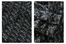 Load image into Gallery viewer, British Slim Business Shirt Men
