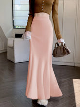 Load image into Gallery viewer, Ele High Waist Premium Edition
