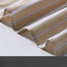 Load image into Gallery viewer, Oversized Cotton Oxford Business Shirt
