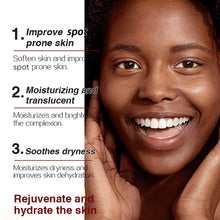 Load image into Gallery viewer, Organic Turmeric Brightening Skincare Set

