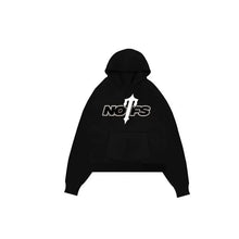 Load image into Gallery viewer, 2024 New Men's Fashion Casual Tracksuits Outdoor Fitness Jogging Hooded Sets Sports Luxury Hoodie Drawstring Pants Suit Clothing
