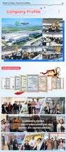 Load image into Gallery viewer, Fully Equipped Mobile Grooming Trailer
