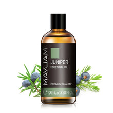 Load image into Gallery viewer, Aromatic Essential Oil Diffuser Blend

