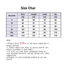 Load image into Gallery viewer, Elegant Pleated V-Neck Midi Dress
