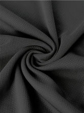 Load image into Gallery viewer, NEW Summer Fitness Sports Tank Top Men Breathable Loose Mesh Training Sleeveless T-shirt Quick Drying vest male Fitness Clothing

