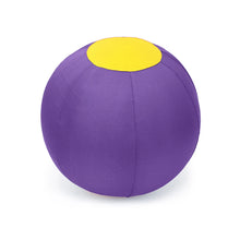 Load image into Gallery viewer, Pet Dogs Accessories Huge Animals Toys For Medium And Large Dog Pasture Calves Foals Lambs Dachshund Outdoor Playing Game Balls
