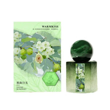 Load image into Gallery viewer, Meto Clouds Mist Perfume Spray Lady Body Fragrance Fresh Elegant Scent Floral Fruity Notes Daily Wear Office Dating Pocket Size
