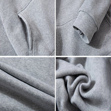 Load image into Gallery viewer, Zenless Zone Zero – Ellen Joe Graphic Hoodie (Unisex)
