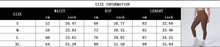Load image into Gallery viewer, New Yoga Set for Woman Summer Gym Sports Running Bra Top Breathable Peach Buttocks Women Leggings Solid Color Yoga Set
