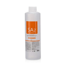 Load image into Gallery viewer, Aqua Peel Facial Serum Trio
