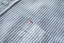 Load image into Gallery viewer, Oxford Striped Regular Fit Shirt
