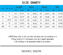 Load image into Gallery viewer, Women's Rompers Short Sleeve Solid Skinny Bodycon Jumpsuits Fashion Sports Fitness Casual Activity Streetwear Overalls
