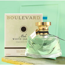 Load image into Gallery viewer, Beloved Perfume, Elegant Charm Perfume,romantic Floral Scent Body Spray, Long-lasting Classic Charming Light Fragrance Spray
