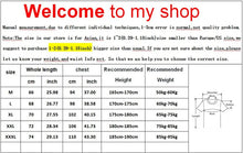 Load image into Gallery viewer, NEW Bodybuilding Sports Tank Tops Men Gyms Fitness Workout Sleeveless Shirt Male Summer Loose Undershirt Running men Vest
