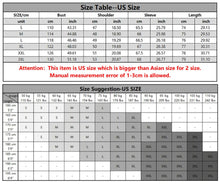 Load image into Gallery viewer, Cotton Linen Beach Shirt Men
