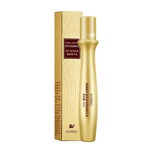 Load image into Gallery viewer, Skincare Set Snail Collagen Cream Anti Aging Whiten Skin Face Cream Fade Dark Eye Circles Remove Eye Bags Eye Serum
